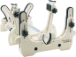 Preview: 57236001 Schwerpunktwaage Ro-Spider und Rumpfhalter Multitool